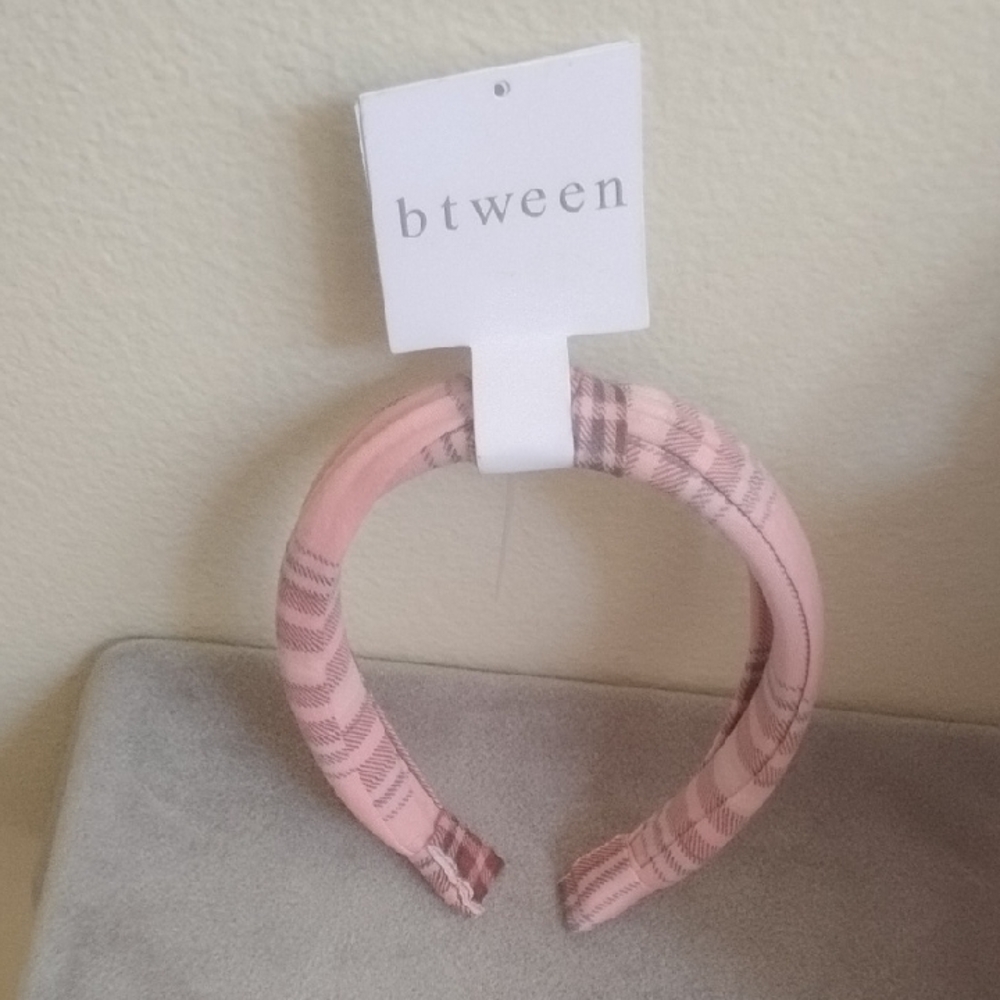 NWT Kids Gift Basket-8 Items - Picture 6 of 15